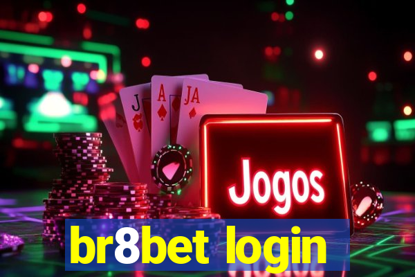 br8bet login