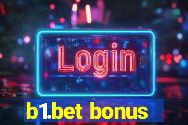 b1.bet bonus