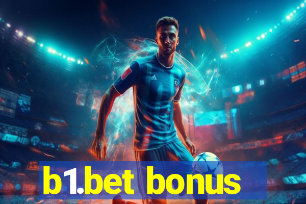 b1.bet bonus