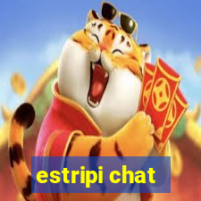 estripi chat