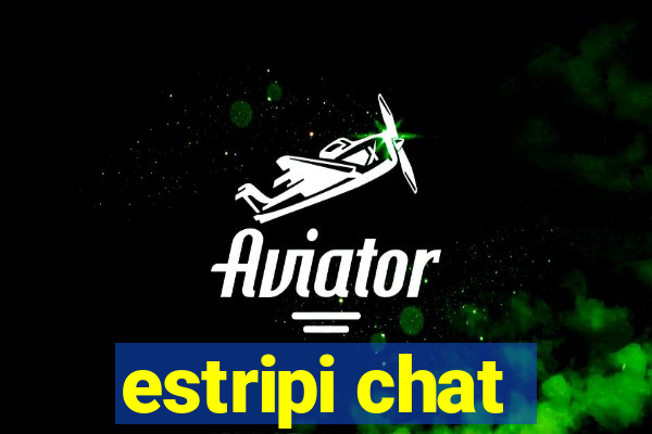 estripi chat