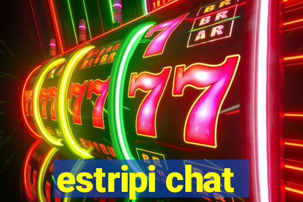 estripi chat