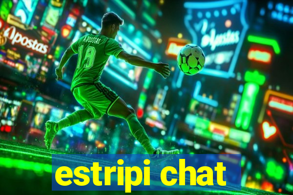 estripi chat