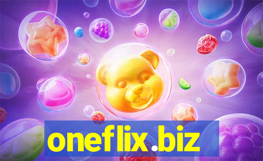 oneflix.biz