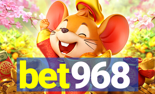 bet968