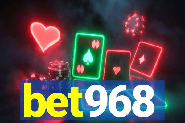 bet968