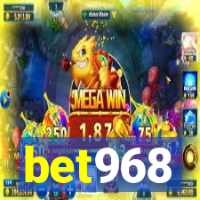 bet968