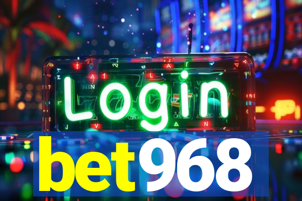 bet968