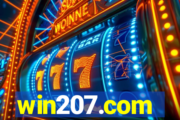 win207.com