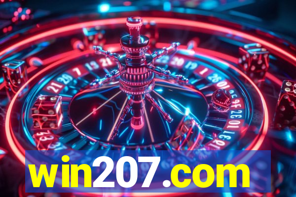 win207.com