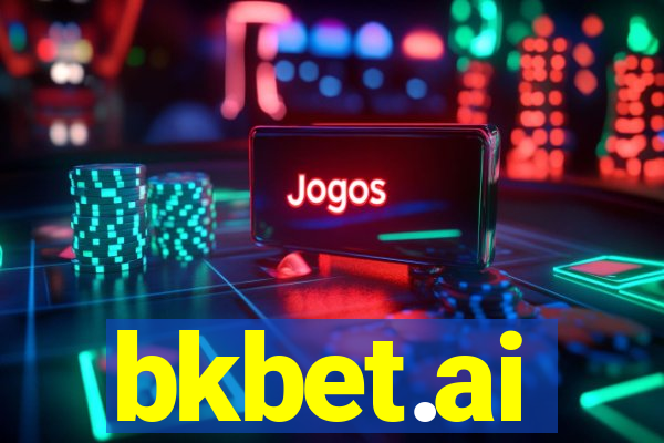 bkbet.ai