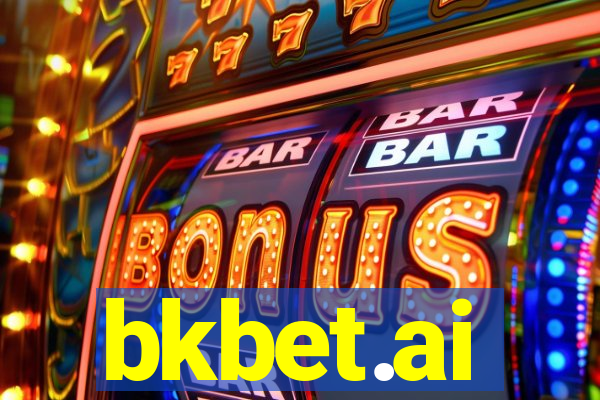 bkbet.ai