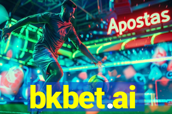 bkbet.ai