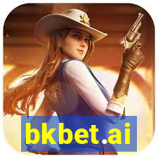 bkbet.ai