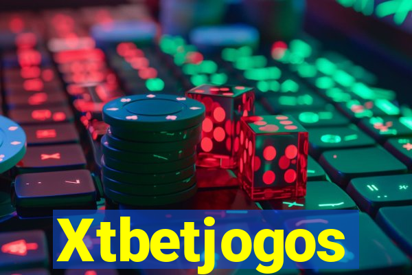 Xtbetjogos