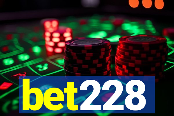 bet228