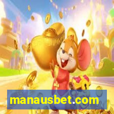 manausbet.com