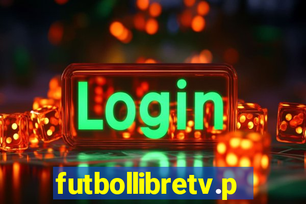 futbollibretv.pe