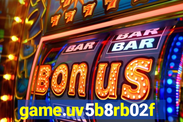 game.uv5b8rb02f0g36a5s.wqs5d4s1d0f35sd56gsd5