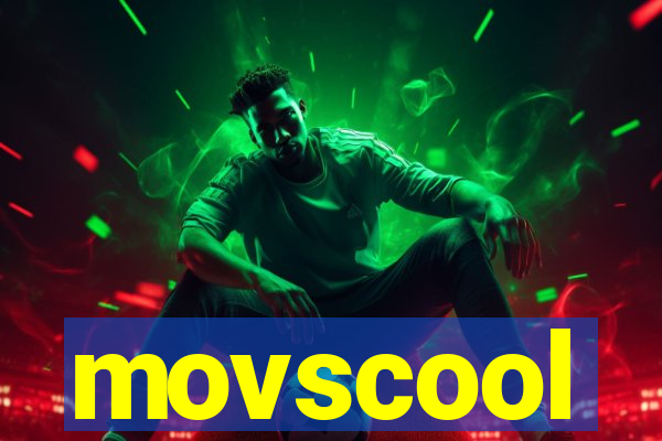 movscool