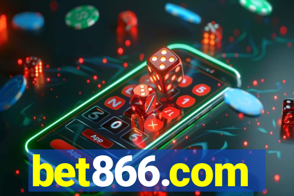 bet866.com