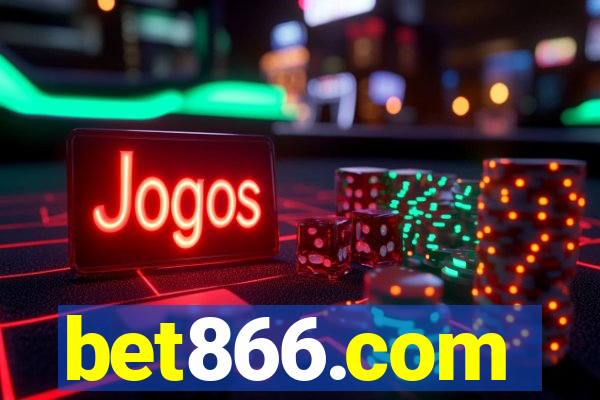 bet866.com