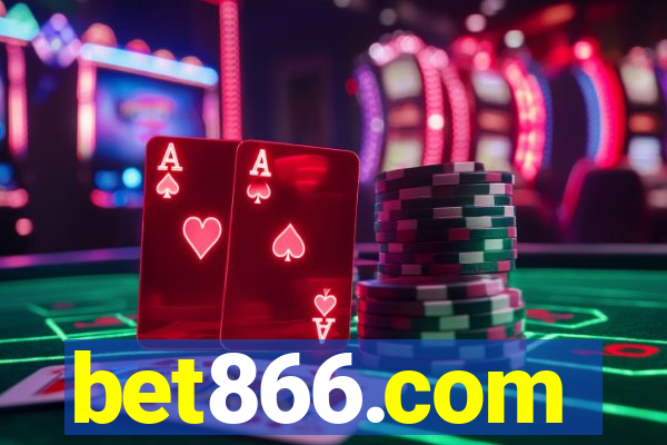 bet866.com