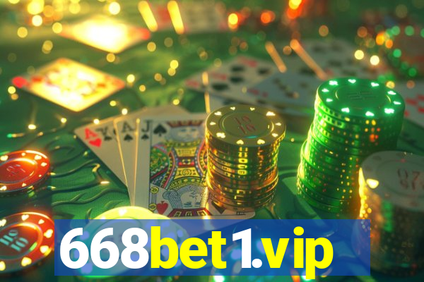 668bet1.vip