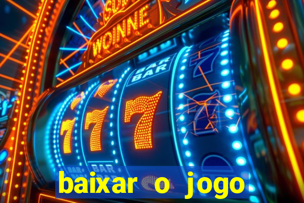 baixar o jogo sport da sorte