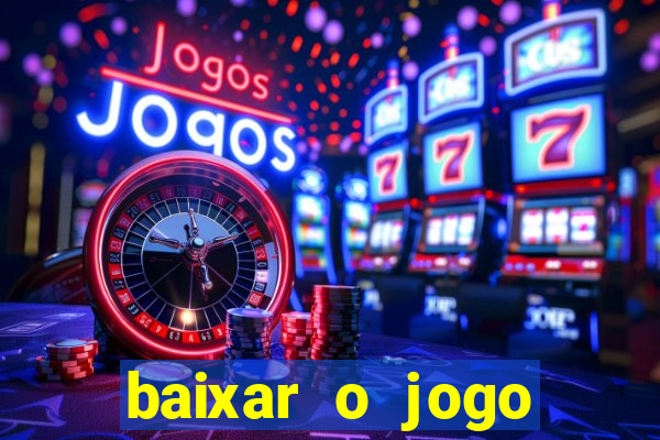 baixar o jogo sport da sorte