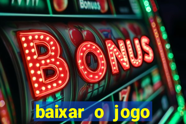 baixar o jogo sport da sorte