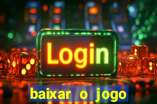 baixar o jogo sport da sorte