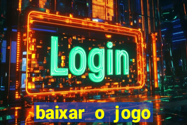 baixar o jogo sport da sorte