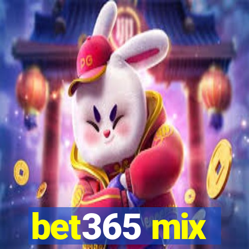 bet365 mix