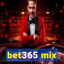 bet365 mix