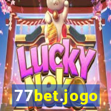 77bet.jogo