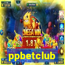 ppbetclub