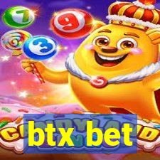 btx bet