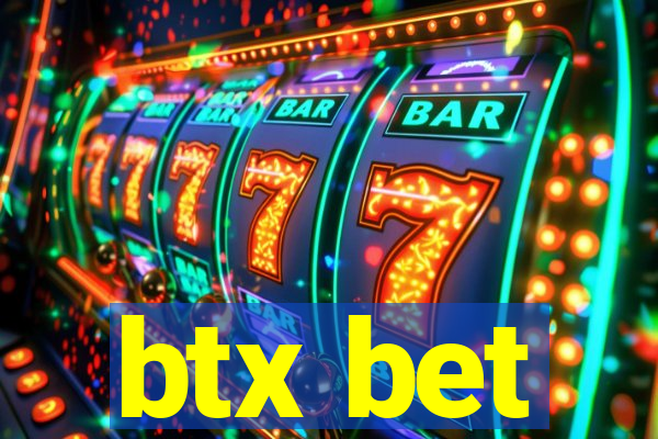 btx bet