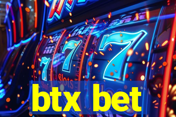 btx bet