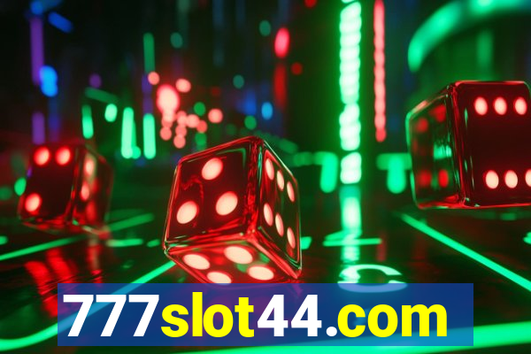 777slot44.com