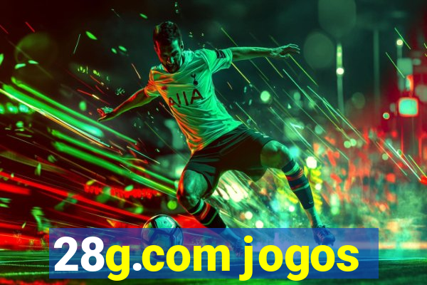 28g.com jogos