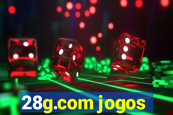 28g.com jogos