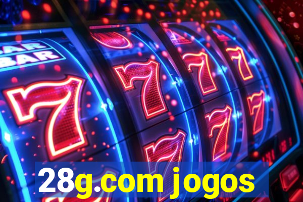 28g.com jogos