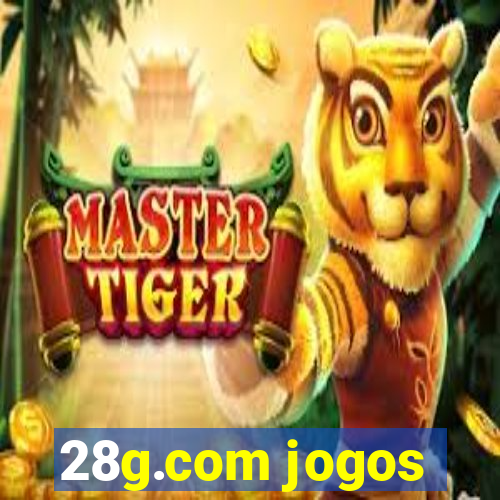 28g.com jogos