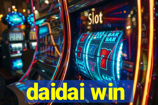 daidai win