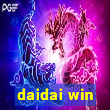 daidai win