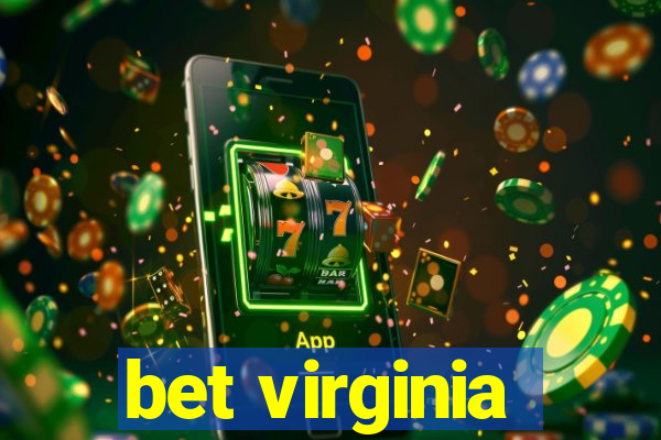 bet virginia