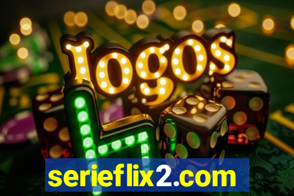 serieflix2.com