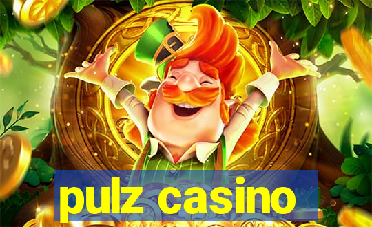 pulz casino